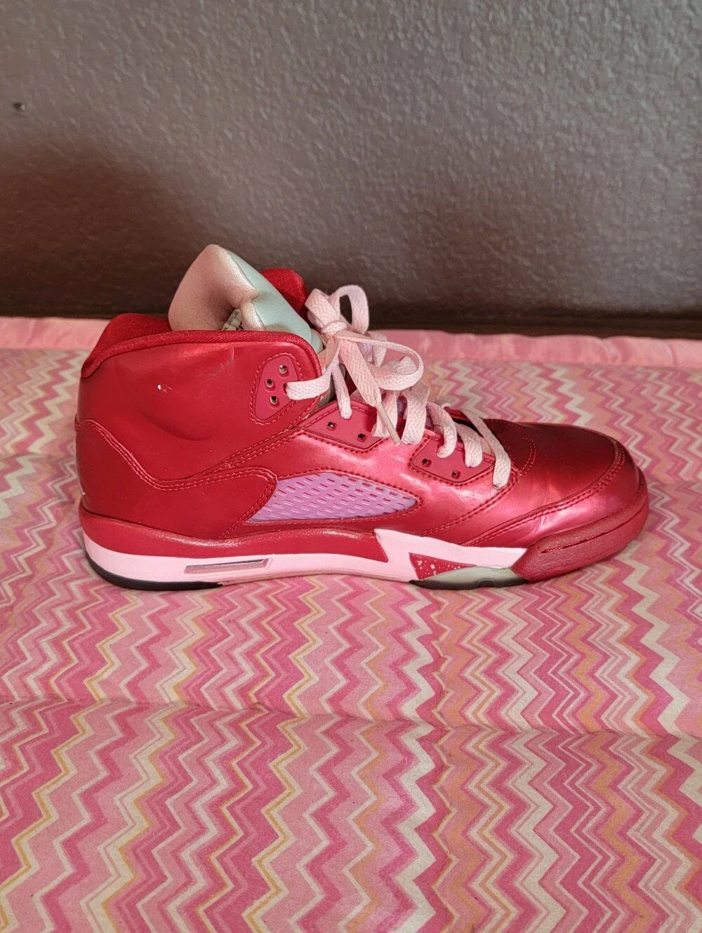Air Jordan 5 Retro 